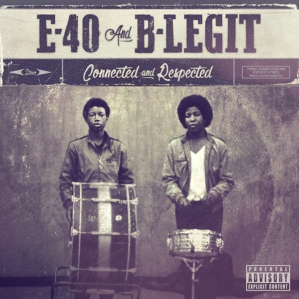 E-40 The Element Of Surprise トリプルバイナル3LP E-40 – The Element Of Surprise – 3 x Vinyl (LP, Album), 1998